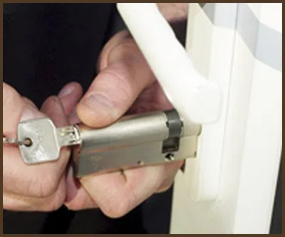 Expert Locksmith Shop Desoto, TX 972-908-5998 Expert Locksmith Shop Desoto, TX 972-908-5998