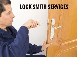 Expert Locksmith Shop Desoto, TX 972-908-5998 Expert Locksmith Shop Desoto, TX 972-908-5998