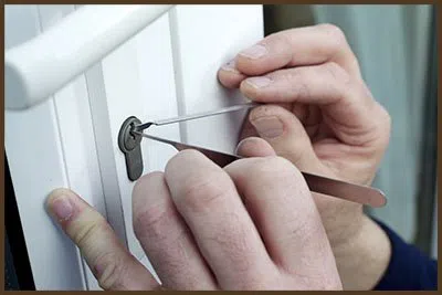 Expert Locksmith Shop Desoto, TX 972-908-5998 Expert Locksmith Shop Desoto, TX 972-908-5998