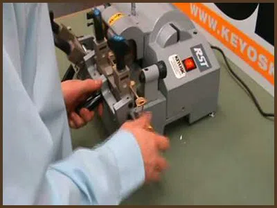 Expert Locksmith Shop Desoto, TX 972-908-5998