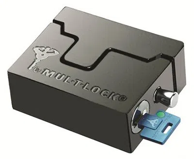 Expert Locksmith Shop Desoto, TX 972-908-5998 Expert Locksmith Shop Desoto, TX 972-908-5998