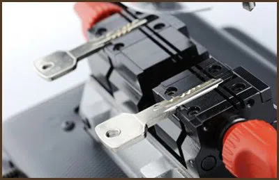 Expert Locksmith Shop Desoto, TX 972-908-5998