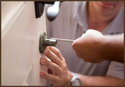 Expert Locksmith Shop Desoto, TX 972-908-5998