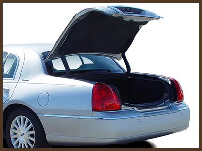 Expert Locksmith Shop Desoto, TX 972-908-5998