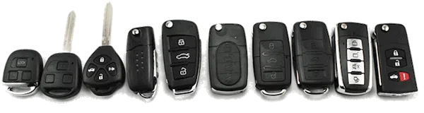 Expert Locksmith Shop Desoto, TX 972-908-5998