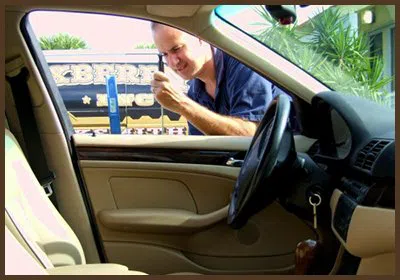 Expert Locksmith Shop Desoto, TX 972-908-5998