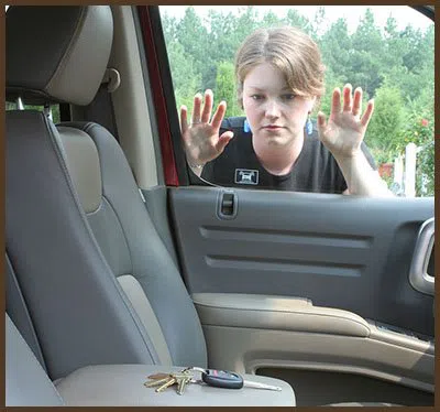 Expert Locksmith Shop Desoto, TX 972-908-5998 Expert Locksmith Shop Desoto, TX 972-908-5998