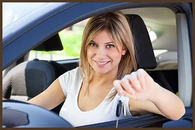 Expert Locksmith Shop Desoto, TX 972-908-5998 Expert Locksmith Shop Desoto, TX 972-908-5998