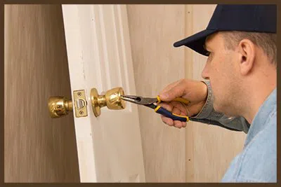 Expert Locksmith Shop Desoto, TX 972-908-5998