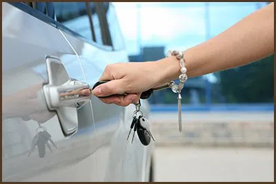 Expert Locksmith Shop Desoto, TX 972-908-5998 Expert Locksmith Shop Desoto, TX 972-908-5998