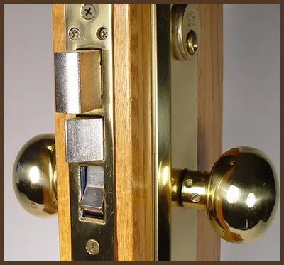 Expert Locksmith Shop Desoto, TX 972-908-5998 Expert Locksmith Shop Desoto, TX 972-908-5998