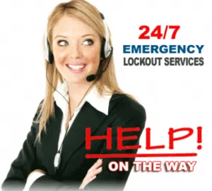 Expert Locksmith Shop Desoto, TX 972-908-5998 Expert Locksmith Shop Desoto, TX 972-908-5998