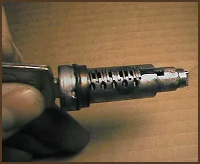 Expert Locksmith Shop Desoto, TX 972-908-5998