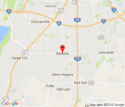 logo-image - Desoto-TX
