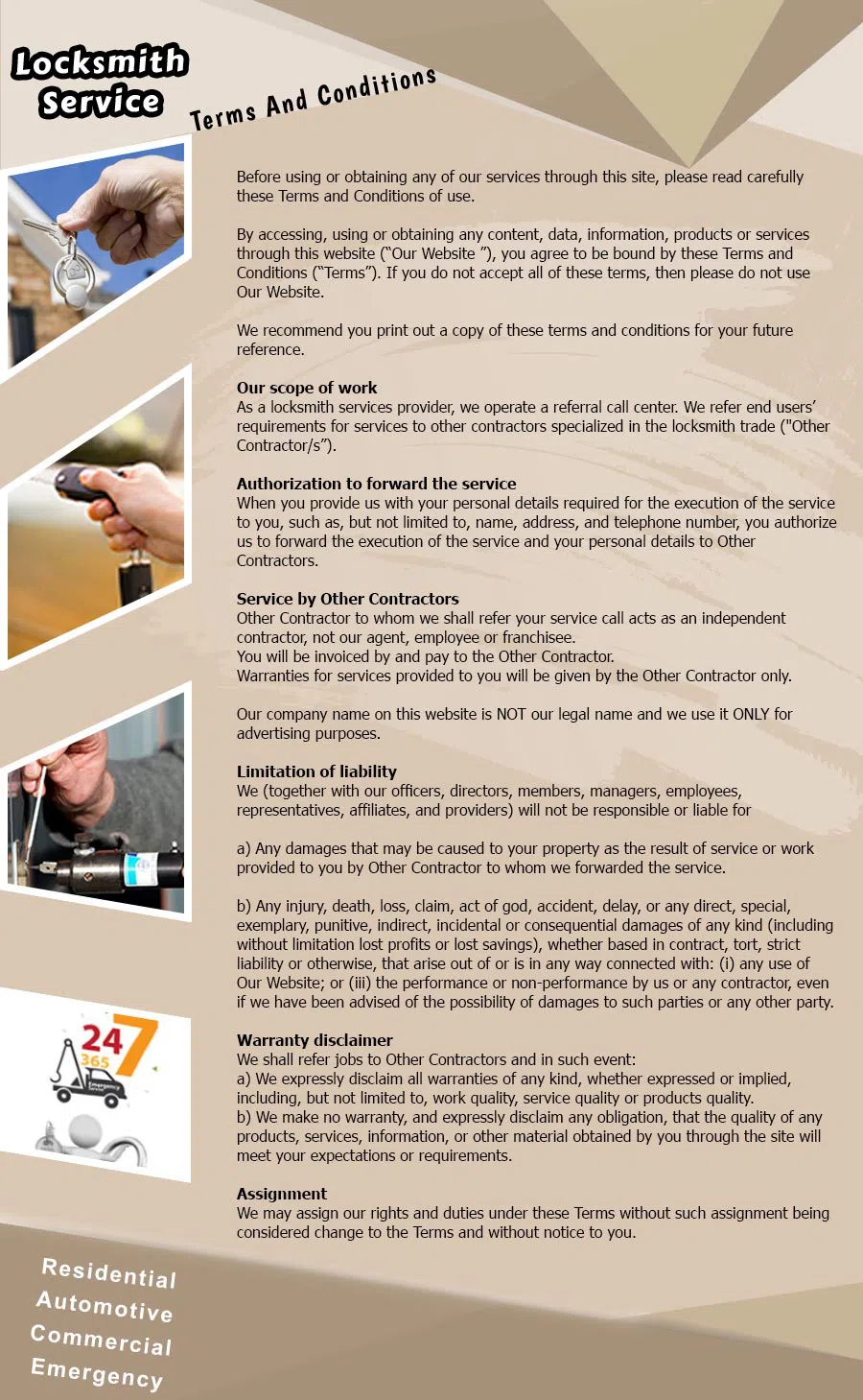 Expert Locksmith Shop Desoto, TX 972-908-5998