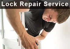 Expert Locksmith Shop Desoto, TX 972-908-5998 - abt-02