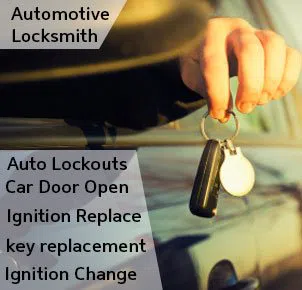 Expert Locksmith Shop Desoto, TX 972-908-5998 Expert Locksmith Shop Desoto, TX 972-908-5998