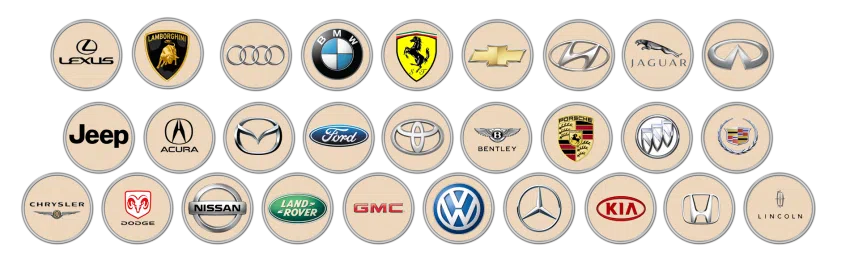 Expert Locksmith Shop Desoto, TX 972-908-5998 Expert Locksmith Shop Desoto, TX 972-908-5998 - automotive-car-brands-850x268