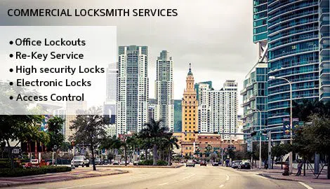 Expert Locksmith Shop Desoto, TX 972-908-5998 Expert Locksmith Shop Desoto, TX 972-908-5998