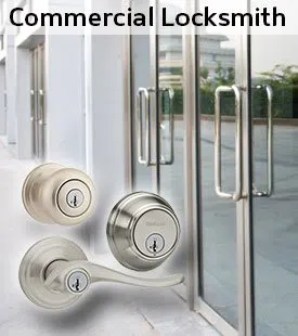 Expert Locksmith Shop Desoto, TX 972-908-5998 Expert Locksmith Shop Desoto, TX 972-908-5998 - com-02