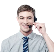 Expert Locksmith Shop Desoto, TX 972-908-5998