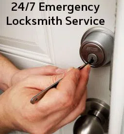 Expert Locksmith Shop Desoto, TX 972-908-5998