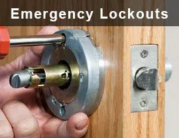Expert Locksmith Shop Desoto, TX 972-908-5998 - emg-02