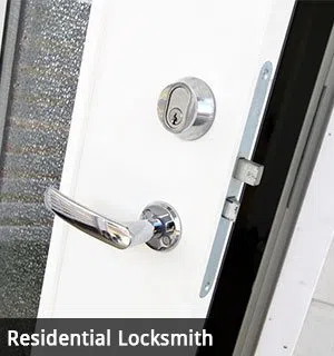 Expert Locksmith Shop Desoto, TX 972-908-5998