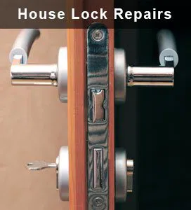 Expert Locksmith Shop Desoto, TX 972-908-5998 - res-02