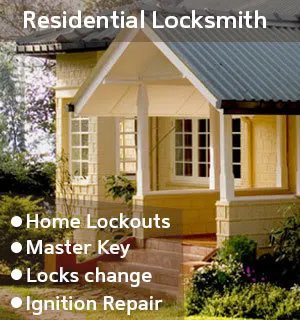 Expert Locksmith Shop Desoto, TX 972-908-5998